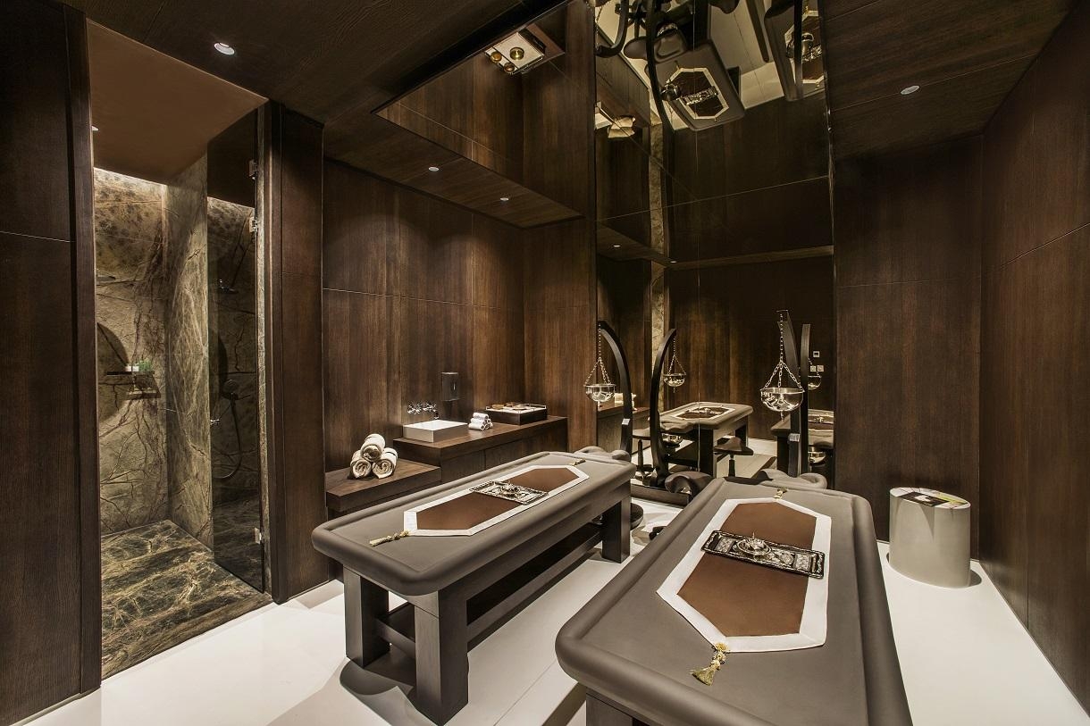 Maxx Royal Kemer (ex. Maxx Royal Kemer Resort)24