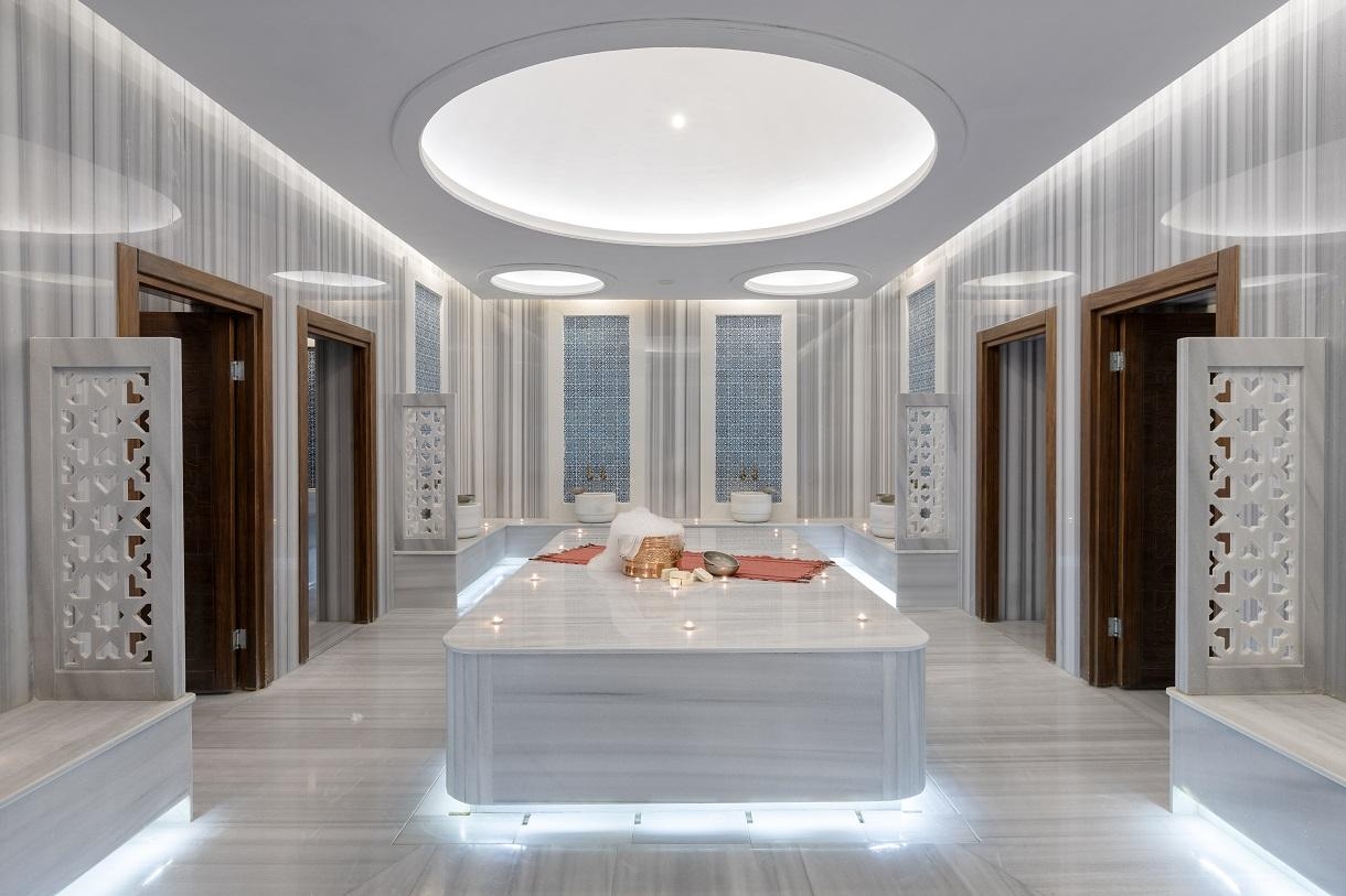 Miracle Resort Hotel24