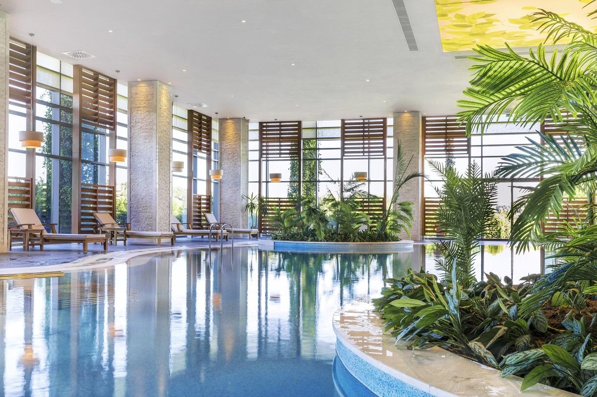 Regnum Carya Golf & Spa Resort30