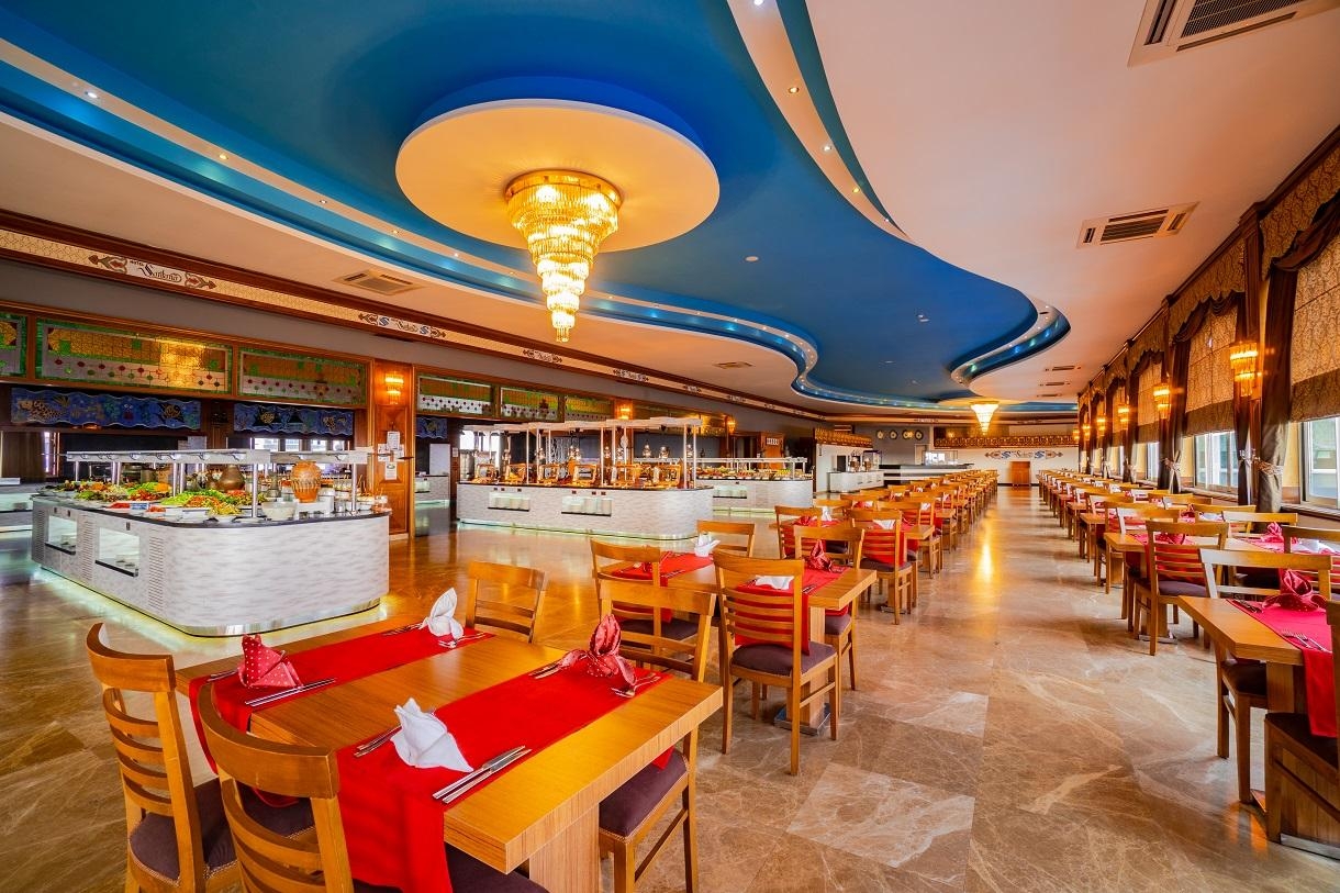 Senza Grand Santana10