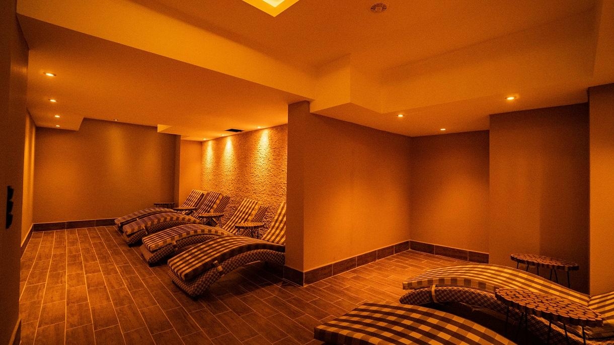 Senza Grand Santana21