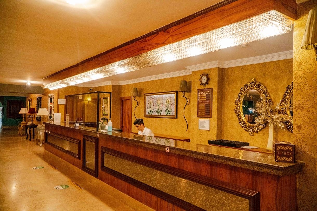 Senza Grand Santana4