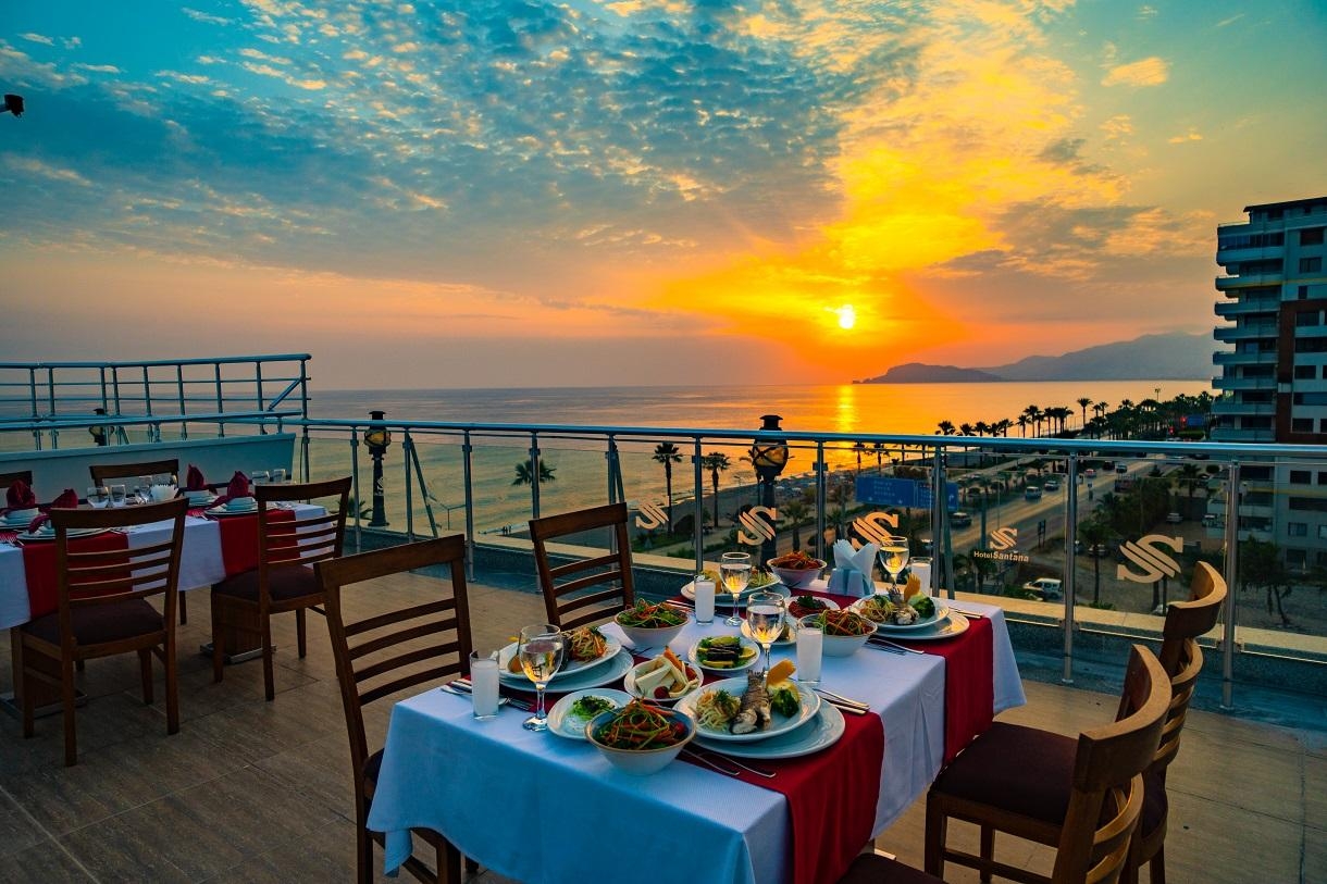 Senza Grand Santana14