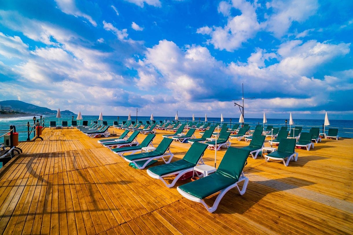 Senza Grand Santana25