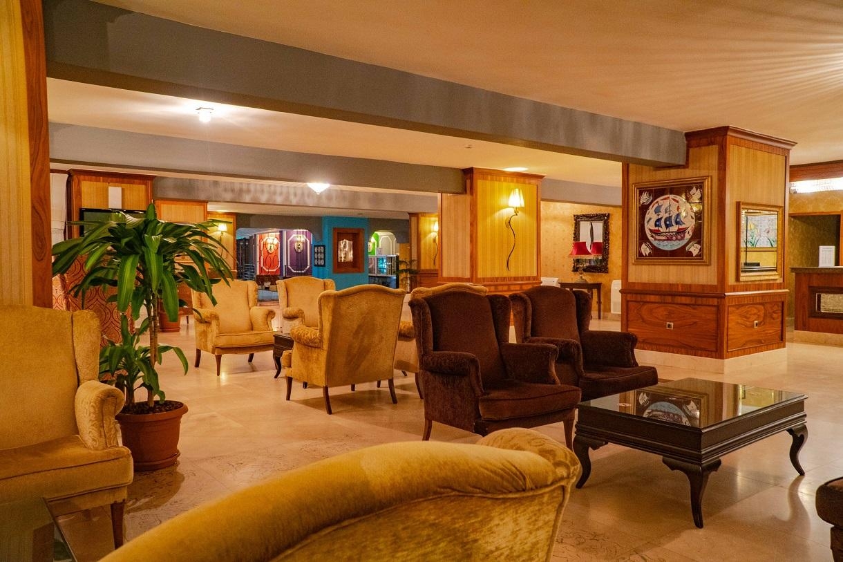 Senza Grand Santana5