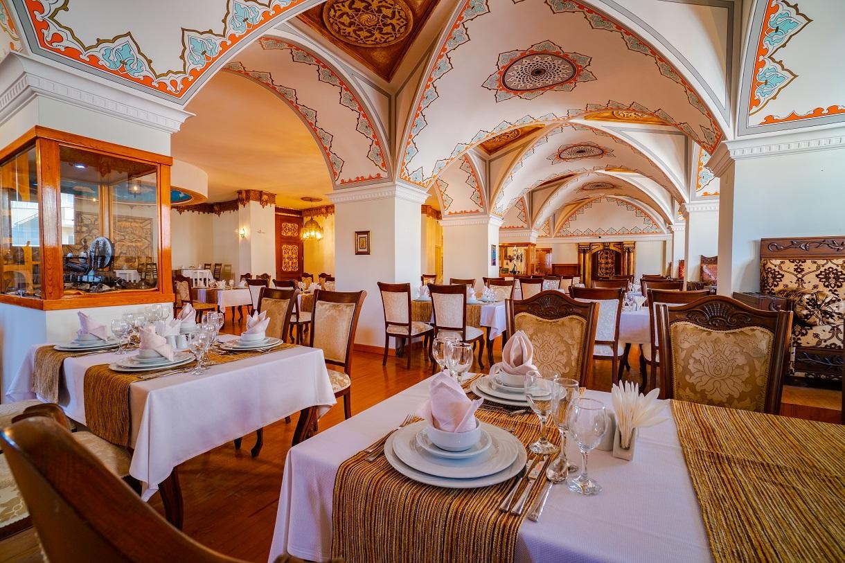 Senza Grand Santana13