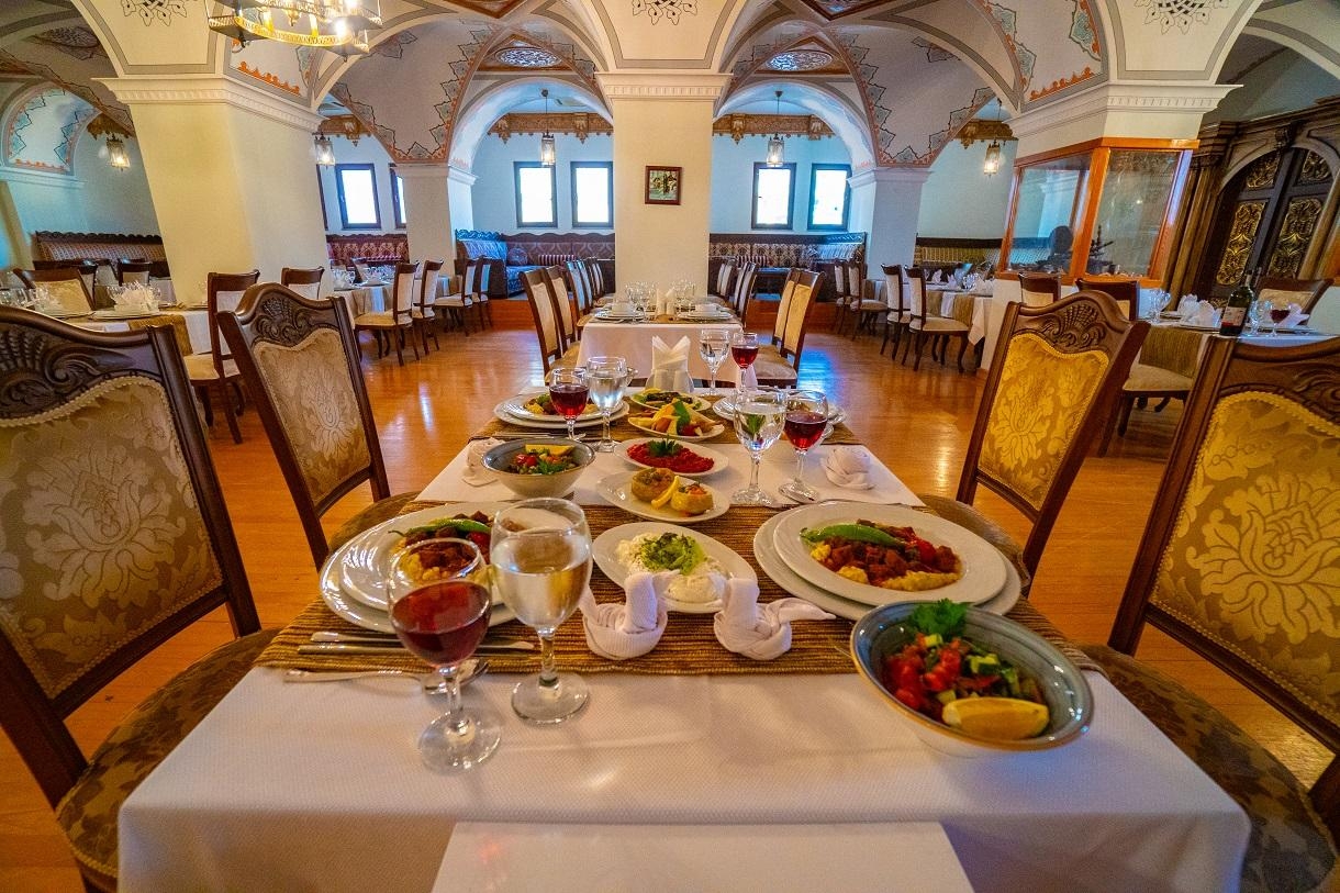 Senza Grand Santana9