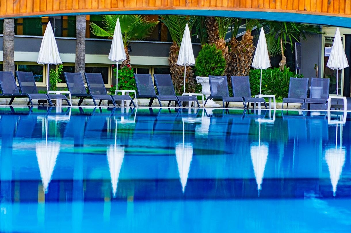 Senza Grand Santana17