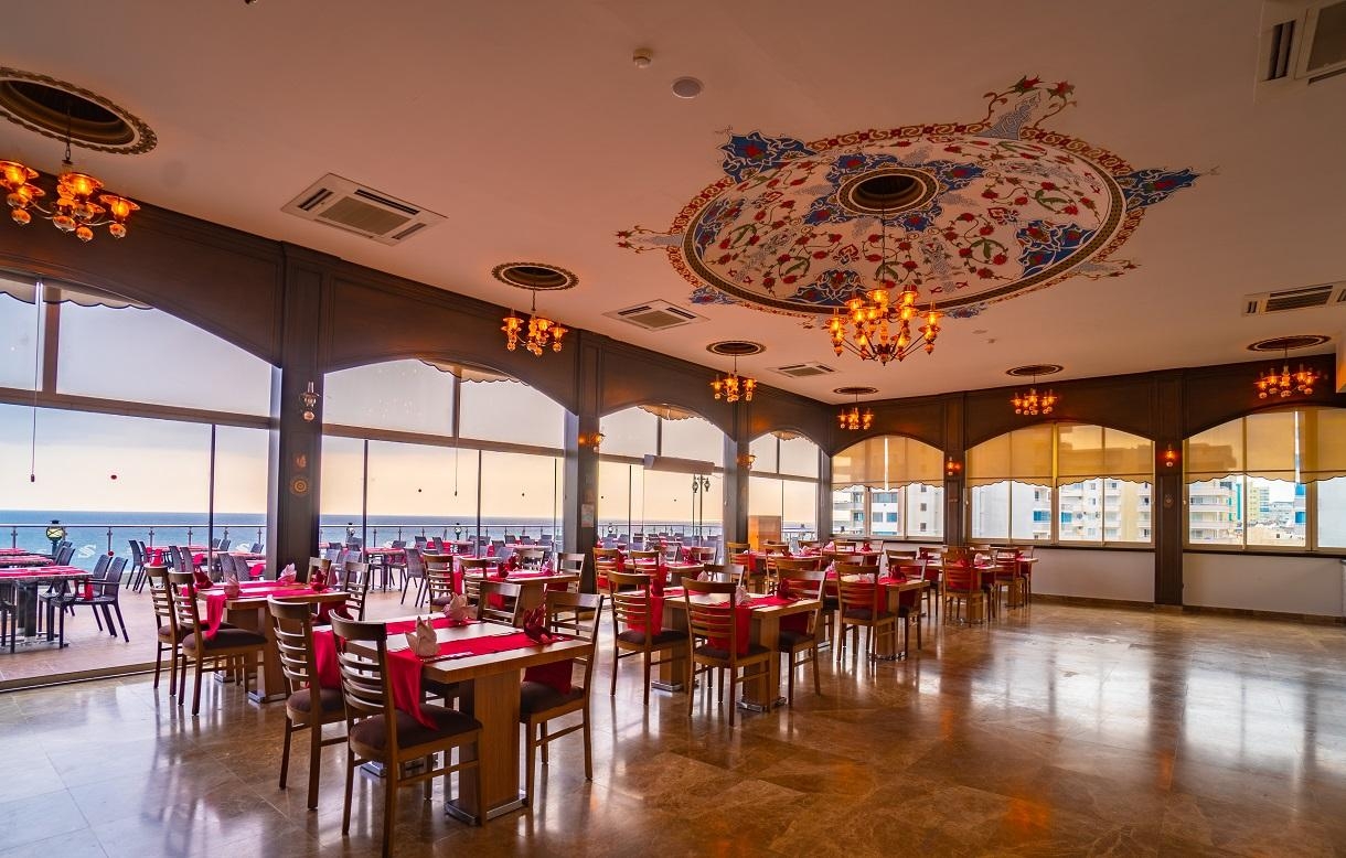 Senza Grand Santana11