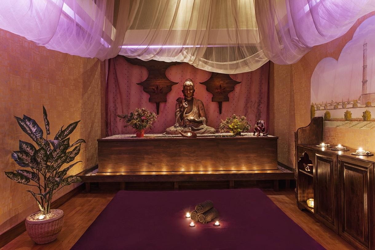 Sirene Belek Hotel24