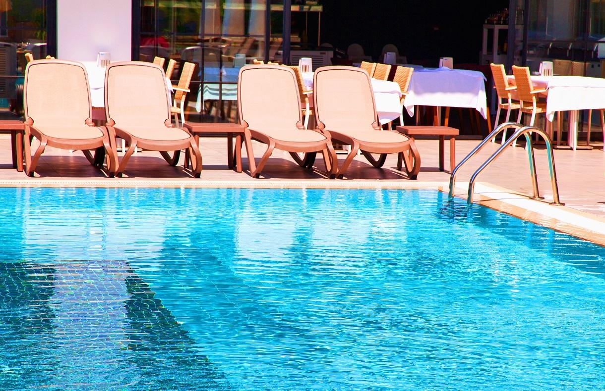 Green Garden Suite13