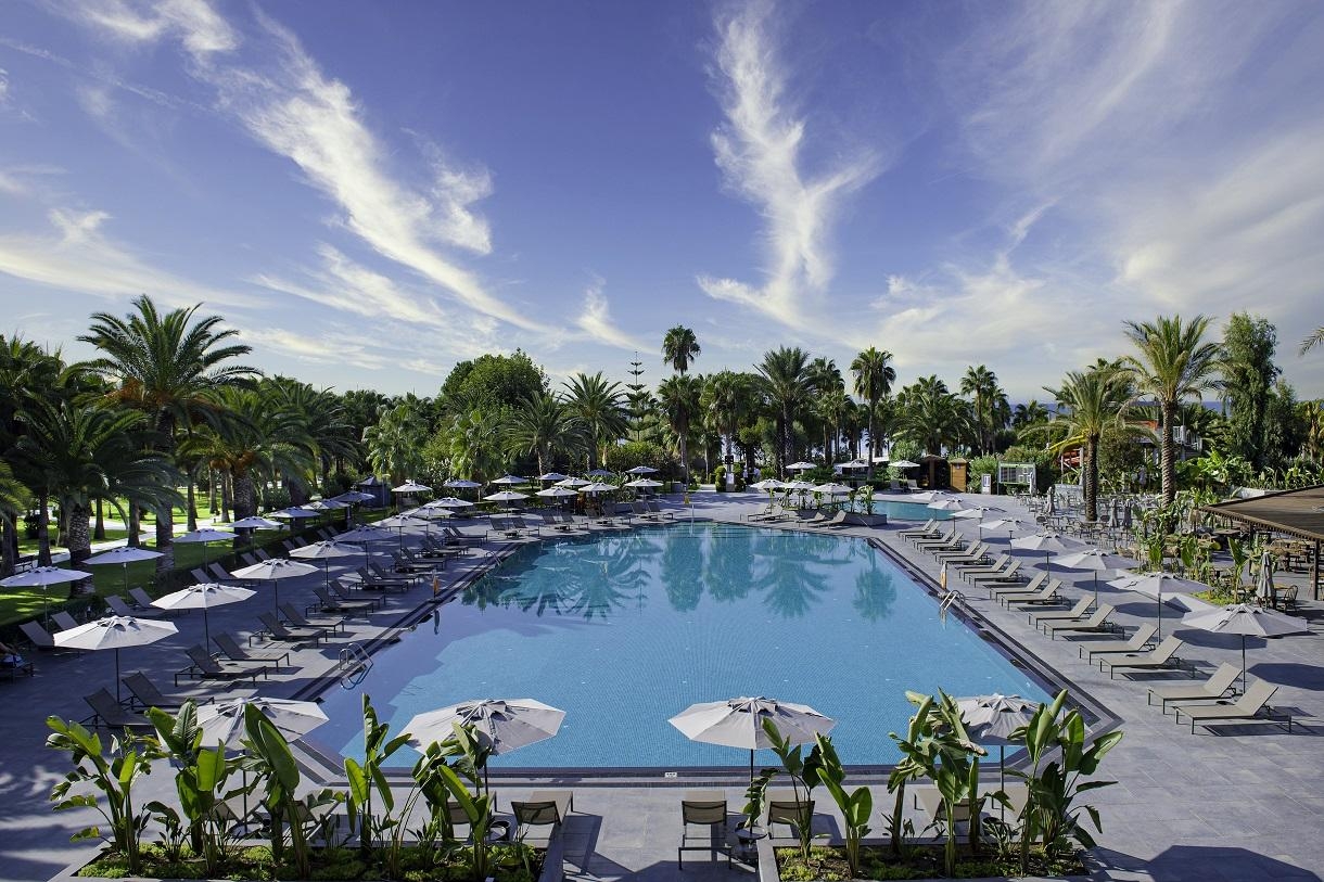 Miramare Beach Hotel21