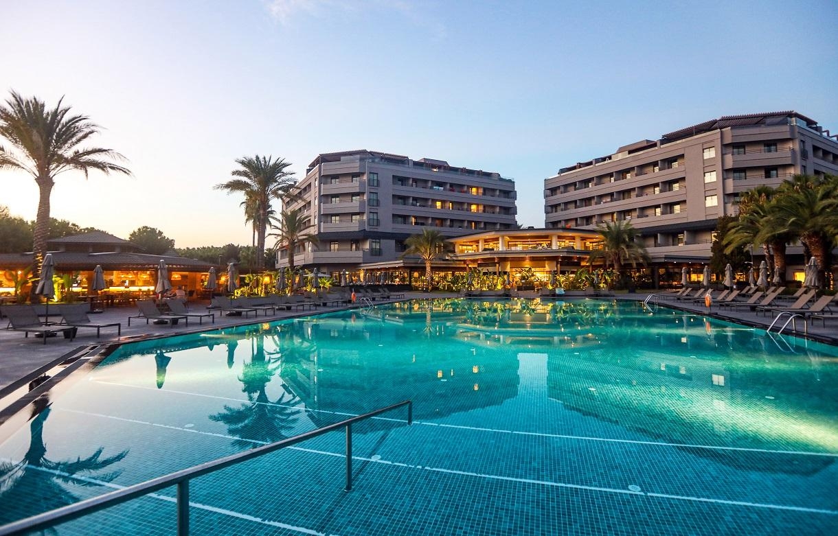 Miramare Beach Hotel0