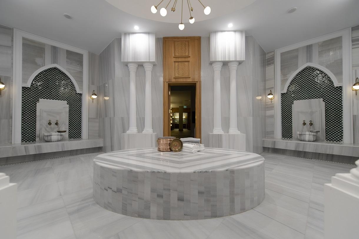 Miramare Beach Hotel30