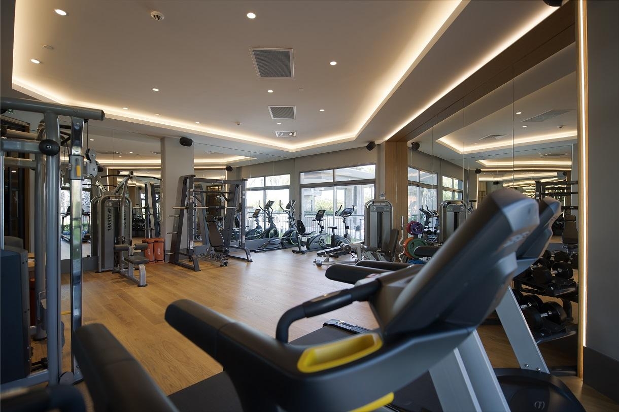 Miramare Beach Hotel31