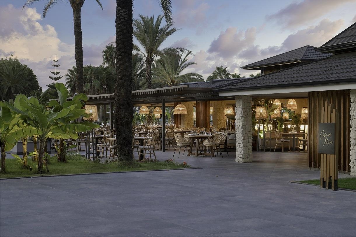 Miramare Beach Hotel12