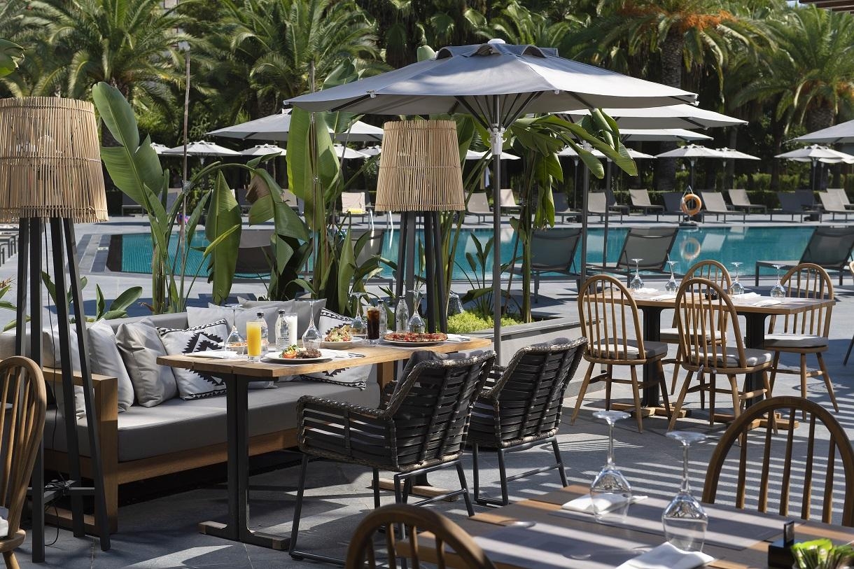 Miramare Beach Hotel14