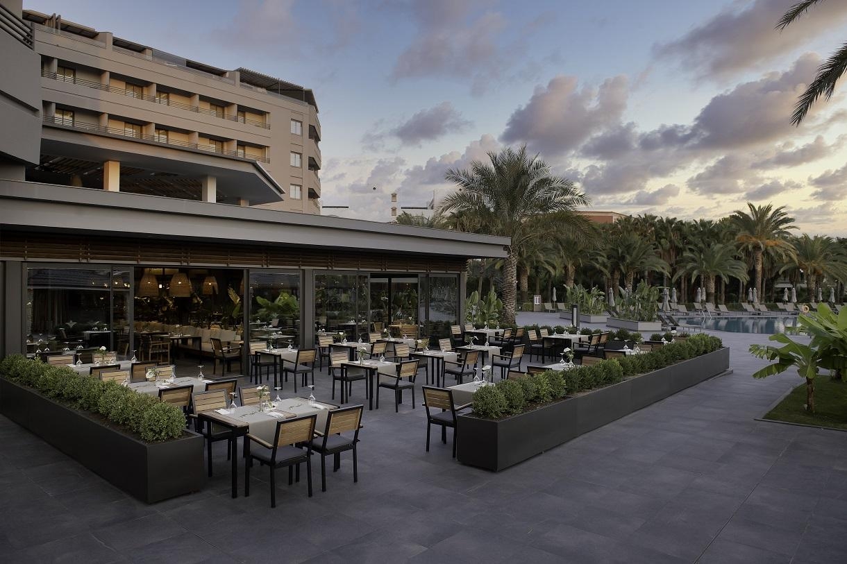Miramare Beach Hotel18