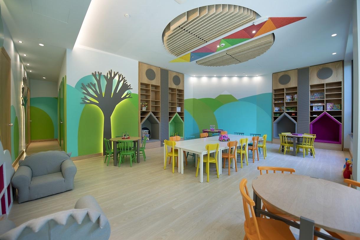 Miramare Beach Hotel25