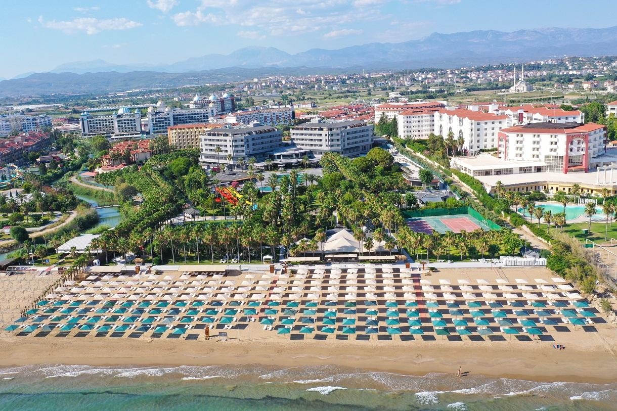 Miramare Beach Hotel1