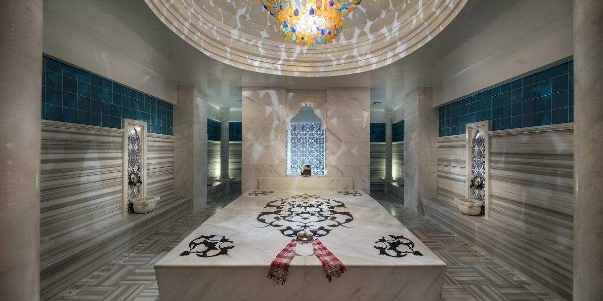 Sentido Trendy Verbena Beach20