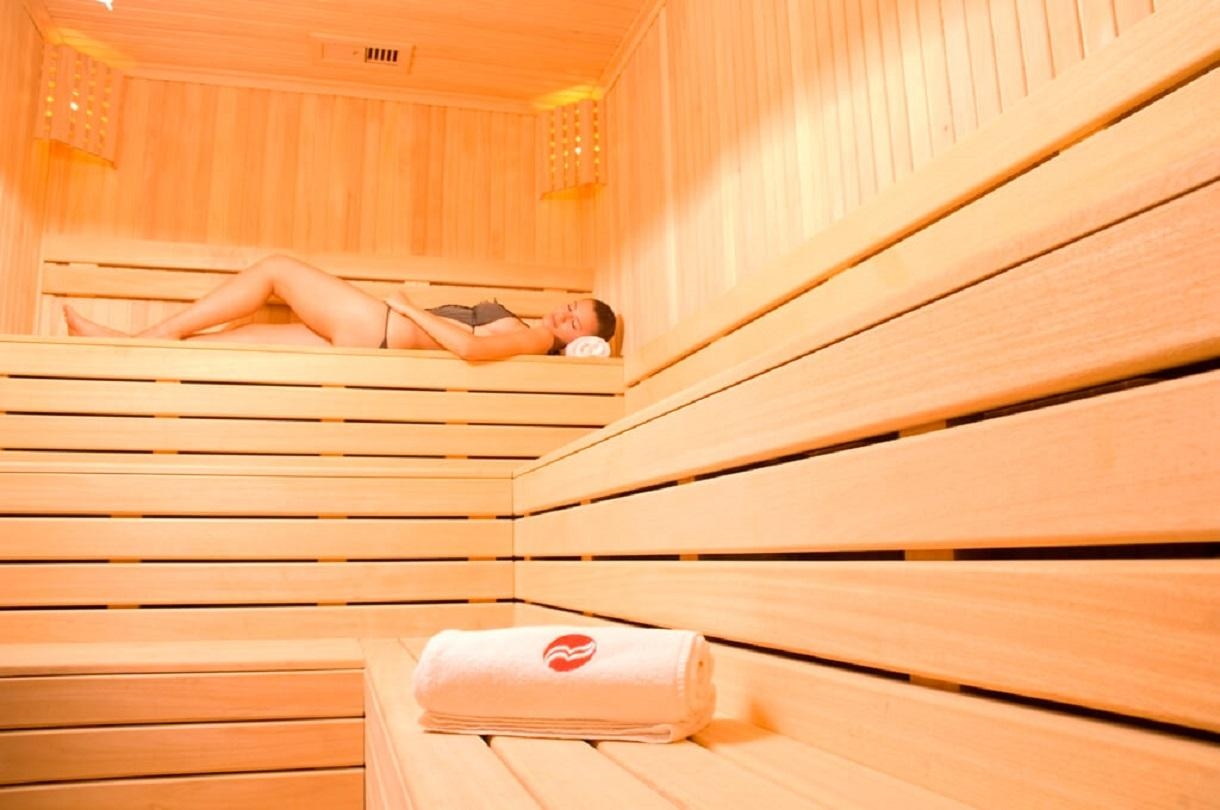 Ramada Plaza By Wyndham Antalya (ex.Ramada Plaza Antalya)11