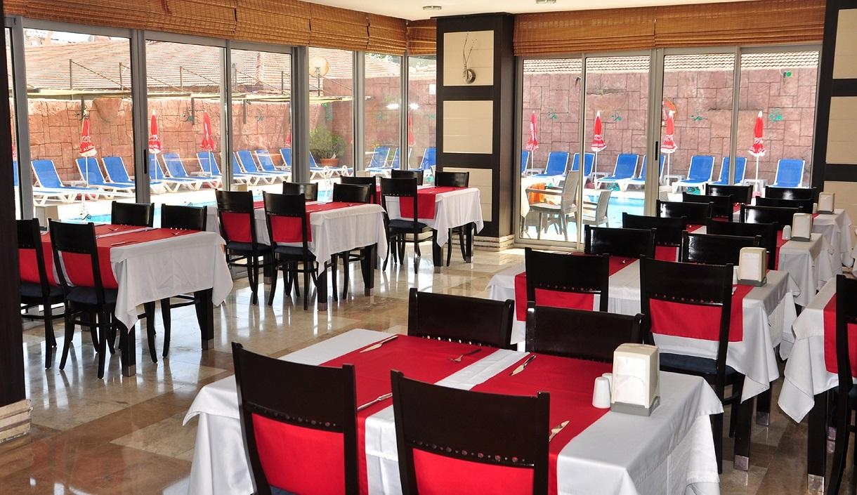 Lavitas Hotel7