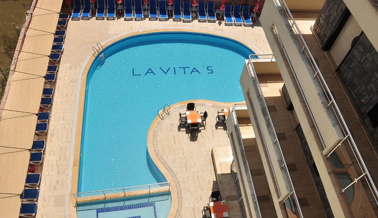 Lavitas Hotel10
