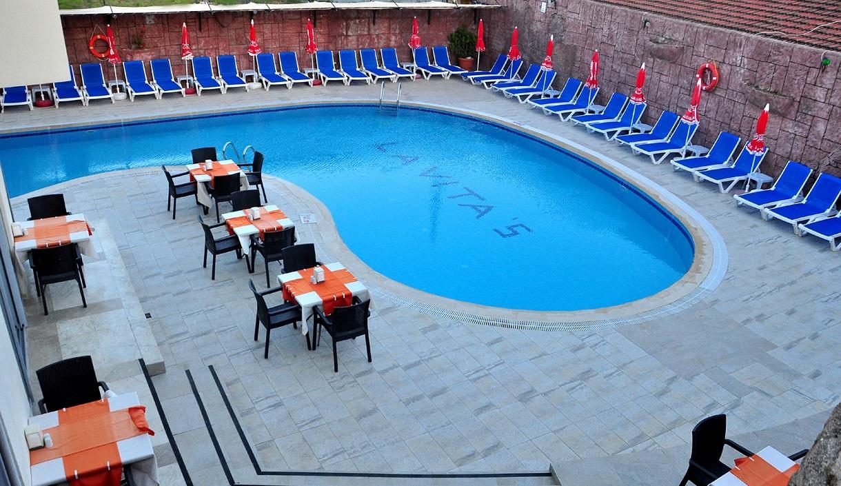 Lavitas Hotel9