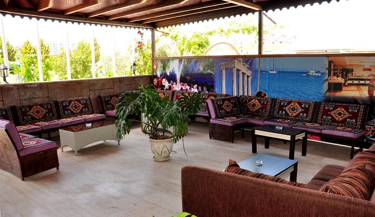 Lavitas Hotel4
