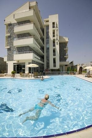 Lavitas Hotel9