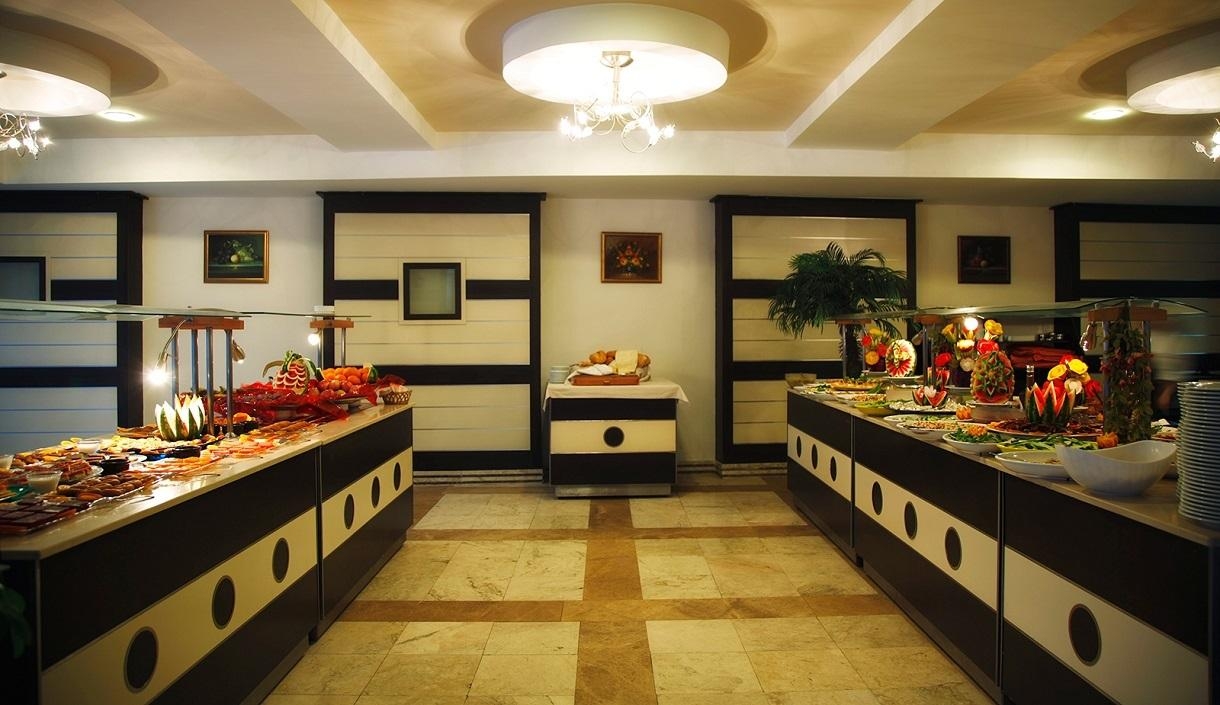 Lavitas Hotel6