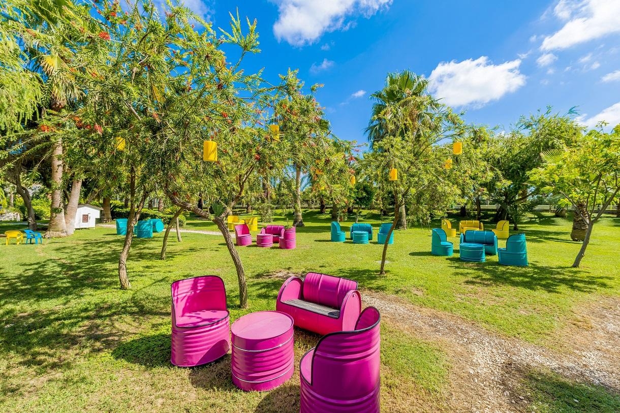 Vonresort Elite Hotel13