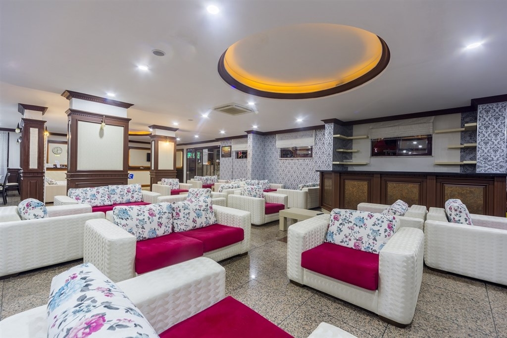 Wasa Hotel2