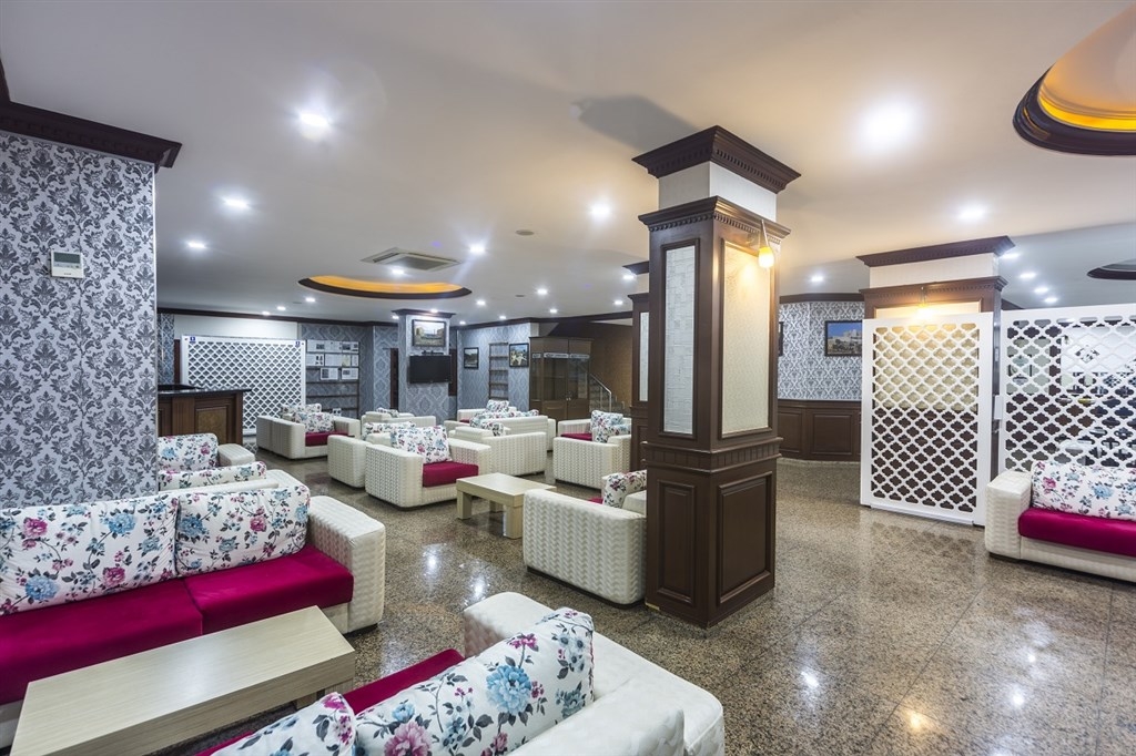 Wasa Hotel3