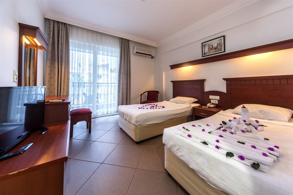 Wasa Hotel4