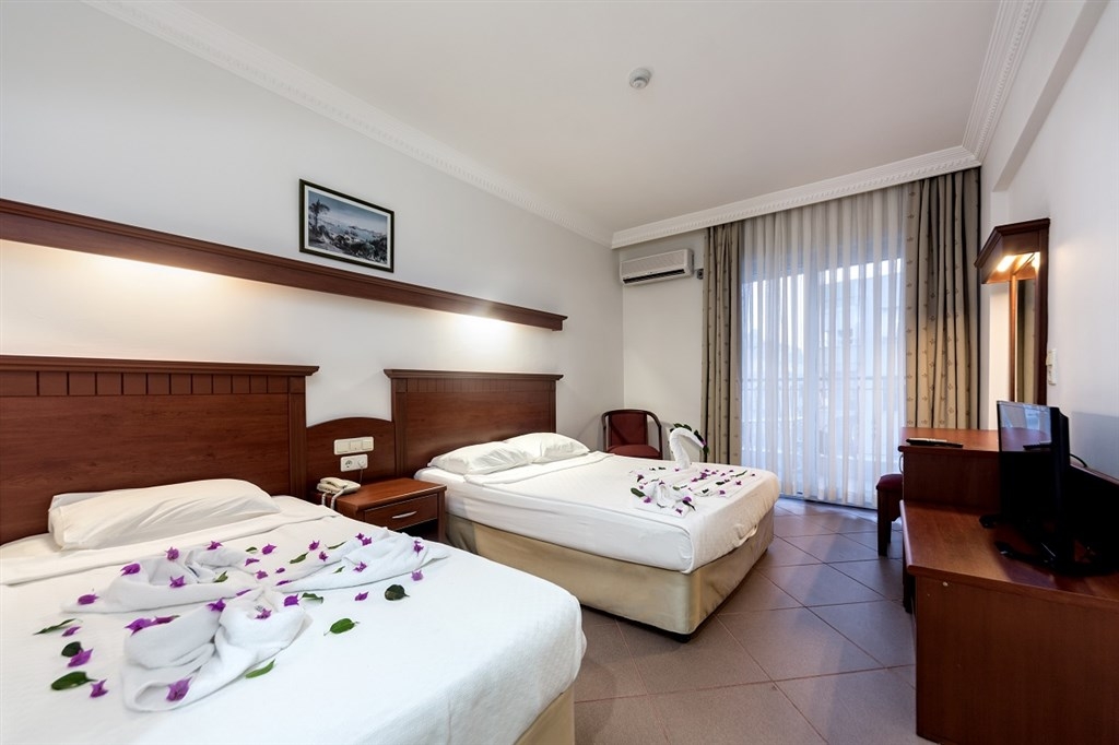 Wasa Hotel5