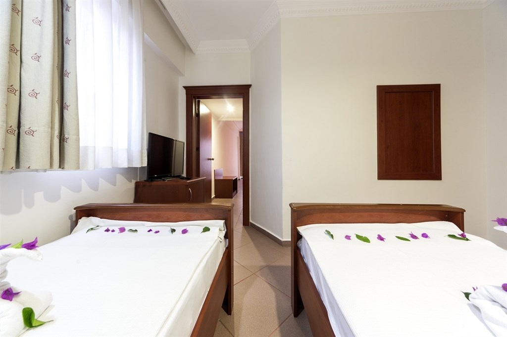 Wasa Hotel6