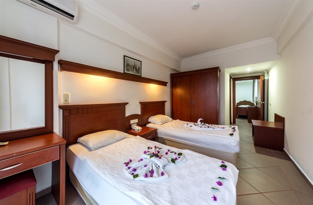 Wasa Hotel7
