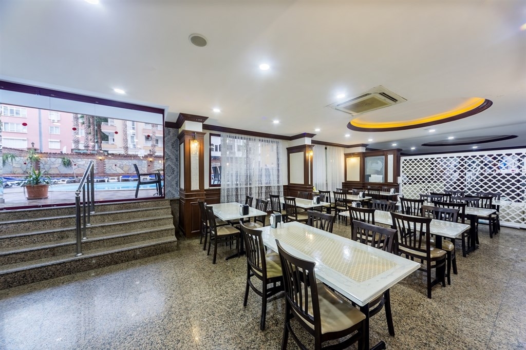 Wasa Hotel8