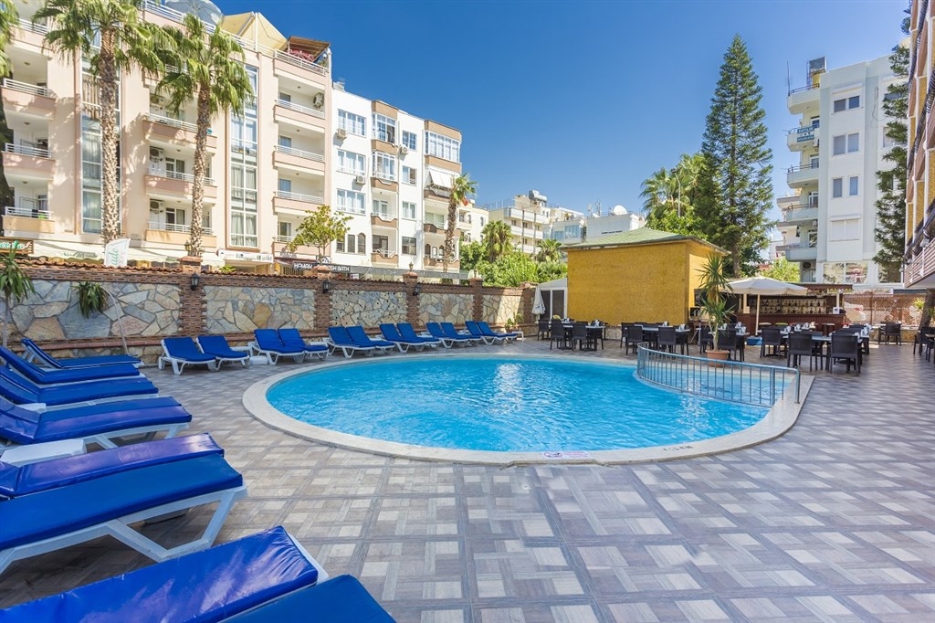 Wasa Hotel11