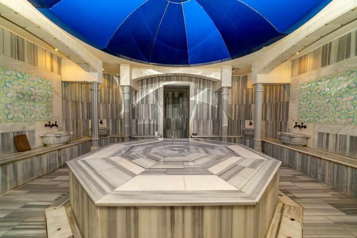 Transatlantik Hotel & Spa16