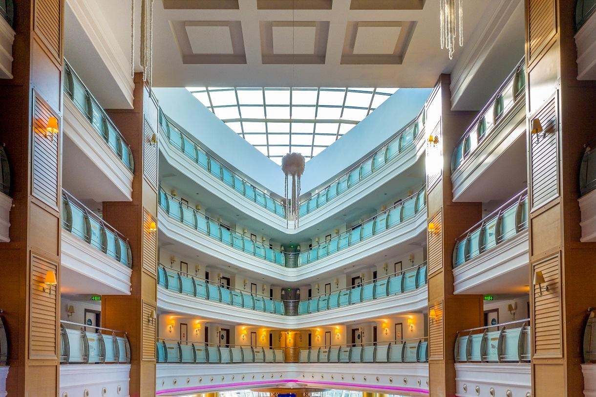 Transatlantik Hotel & Spa2