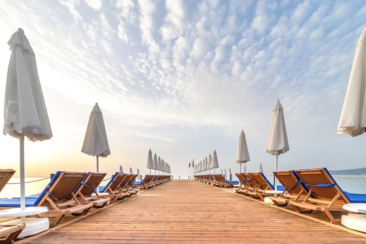 Transatlantik Hotel & Spa21