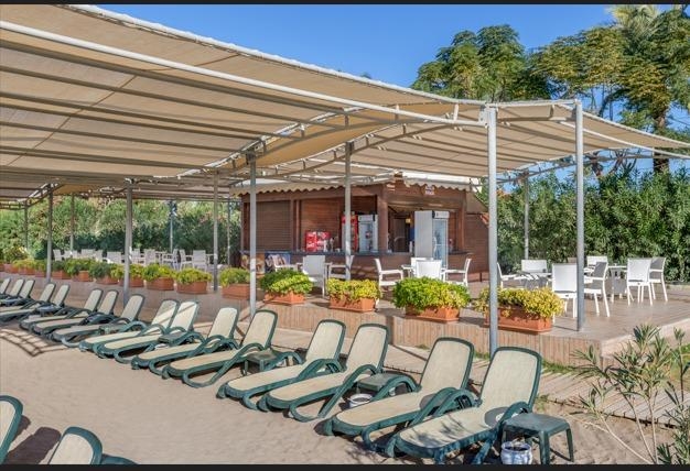 Dobedan Exclusive Hotel & Spa Belek(Ex.Alva Donna Exclusive)81