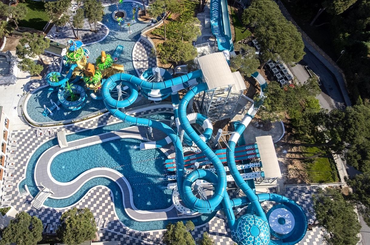 Pine Beach Belek23