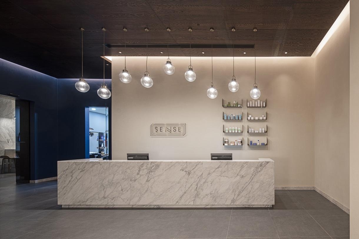 Voyage Belek Golf & Spa25