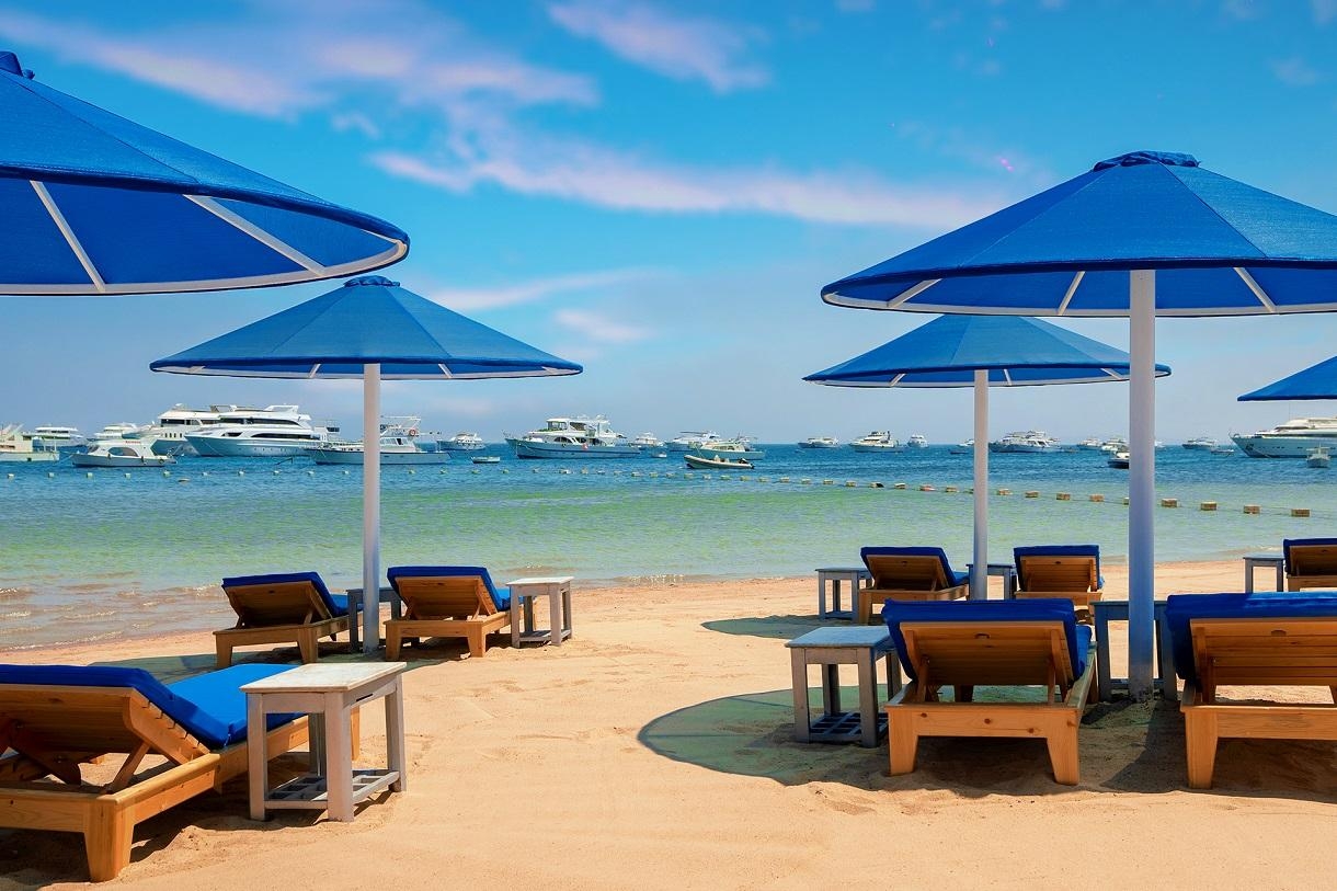 Pickalbatros Blu Spa Resort28