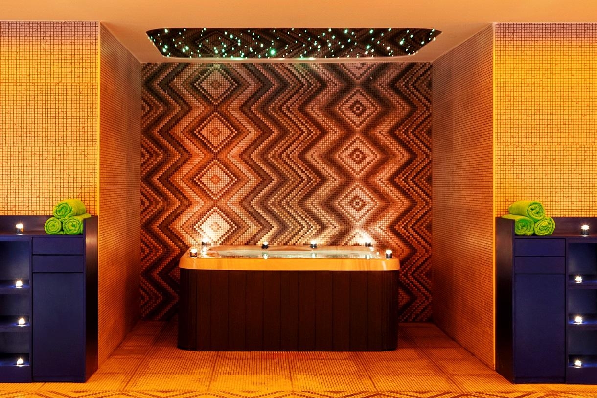 Pickalbatros Blu Spa Resort22