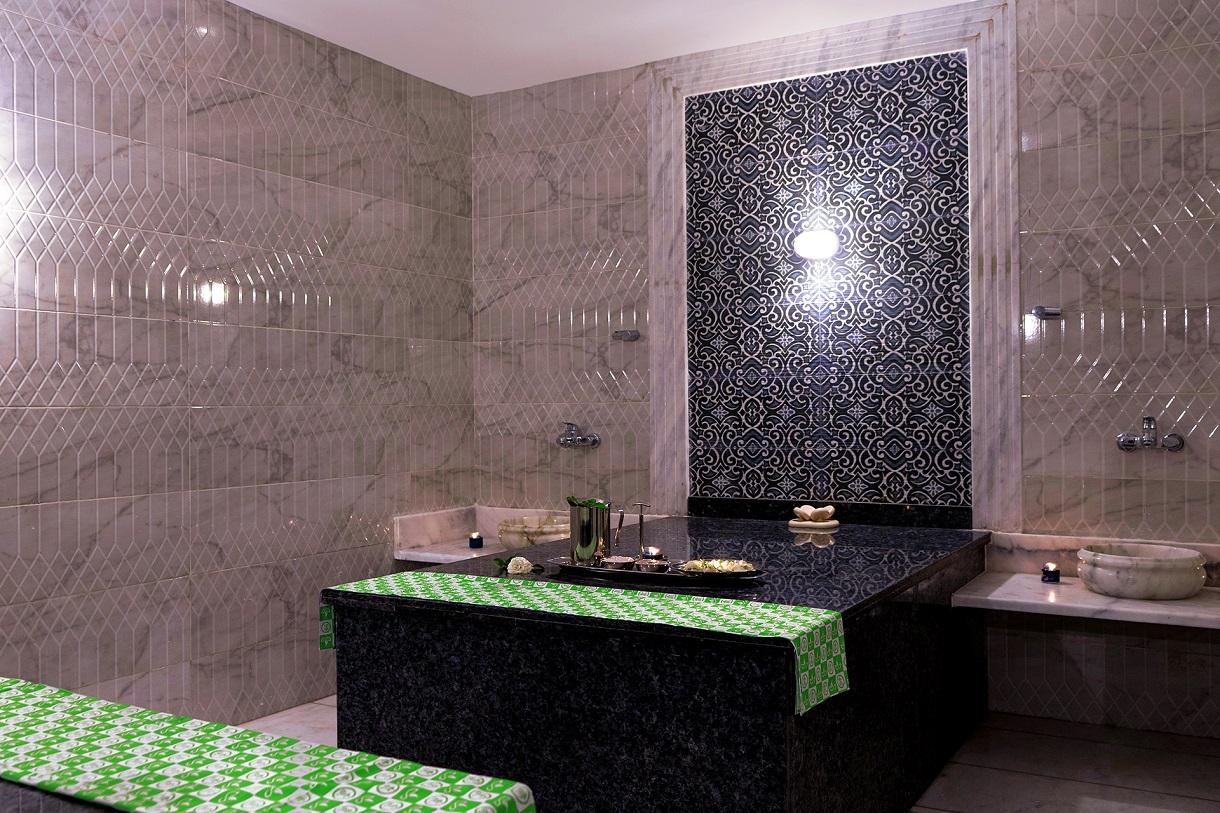 Pickalbatros Blu Spa Resort23